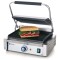 263655  Contact Grill Panini