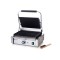 263655  Contact Grill Panini