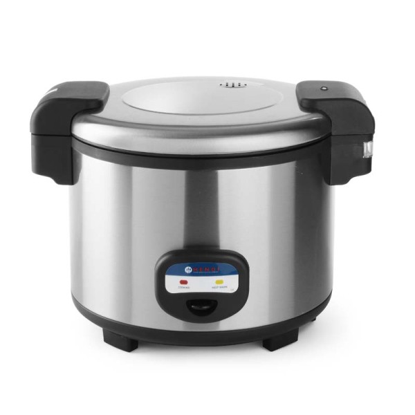 240403  Fierbător și încălzitor orez