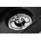 204825  Chafing Dish Electric Tellano