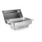 204900  Chafing dish electric Pollina