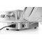 204900  Chafing dish electric Pollina