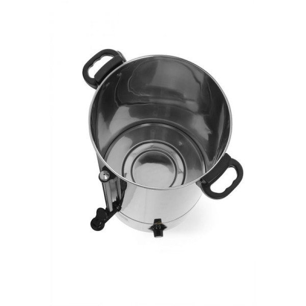 209882  Boiler băuturi calde