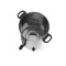 209882  Boiler băuturi calde