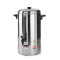 208106  Percolator/Cafetieră profesională 10 l
