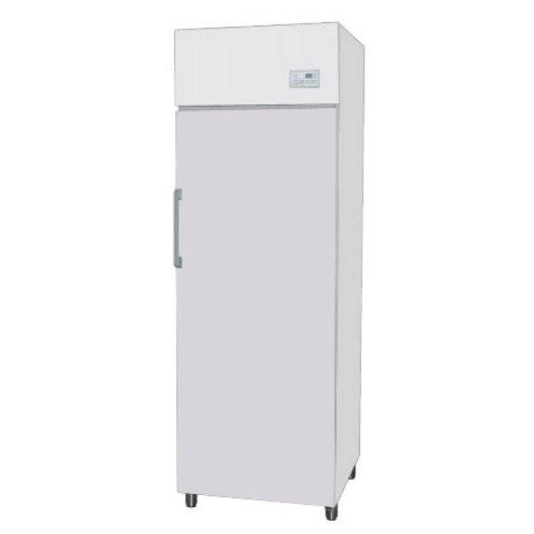 Dulap frigorific  CC GASTRO 700 (SCH 700 GN)
