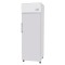 Dulap frigorific  CC GASTRO 700 (SCH 700 GN)
