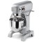 Mixer planetar  Plutone 20