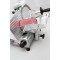 210048  Feliator Profi Line 220 mm
