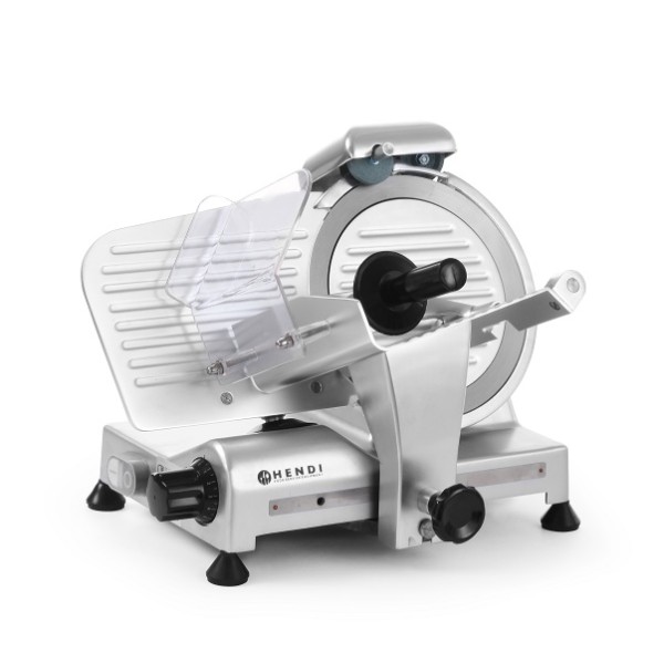 210048  Feliator Profi Line 220 mm
