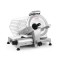 210000  Feliator Profi Line 250 mm