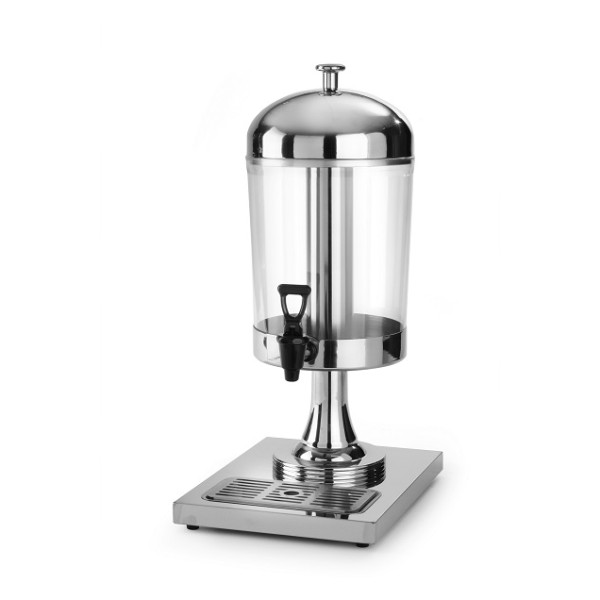 425299  Dispenser suc