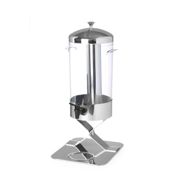 425190  Dispenser suc