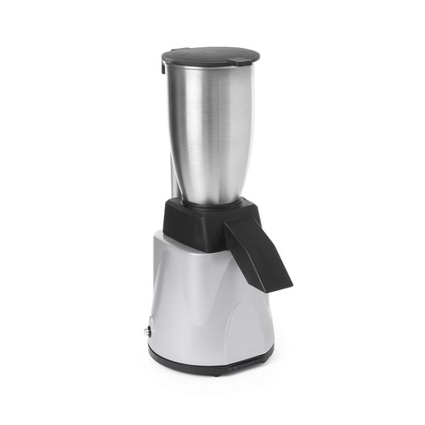 271513  Zdrobitor profesional de gheață