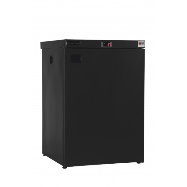 Frigider  Dulap frigorific  TC 160SDAN (J-160 SD)
