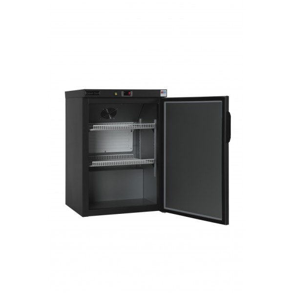 Frigider  Dulap frigorific  TC 160SDAN (J-160 SD)