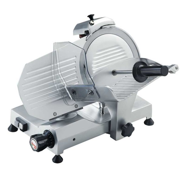 Mirra 250 C  Feliator mezeluri