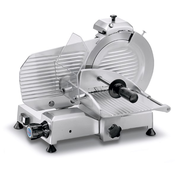 Feliator mezeluri  Mirra 275 C Vertica