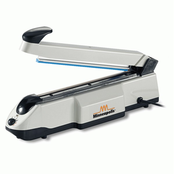 Aparat sigilat pungi  S 300/2