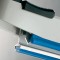Aparat sigilat pungi  S 400/2T
