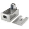 Container sous vide - GN 1/1