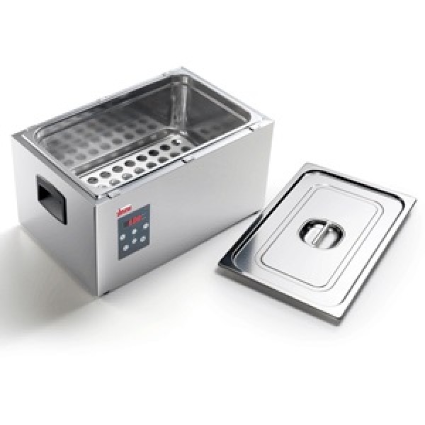 Softcooker S - Sous vide GN 1/1  69085002