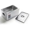 Softcooker S - Sous vide GN 1/1  69085002
