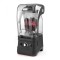 230688  Blender cu capac protecție fonică