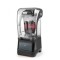 230695  Blender digital cu capac protecție fonică