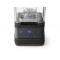 230695  Blender digital cu capac protecție fonică