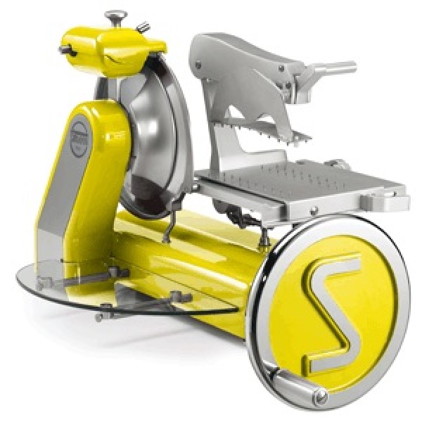 Feliator  Anniversario LX 350