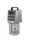 Container sous vide - GN 2/1