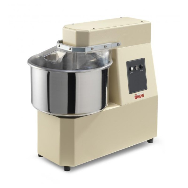 Malaxor  Hercules 50