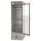 Dulap dezinfectant  OzoBox 120