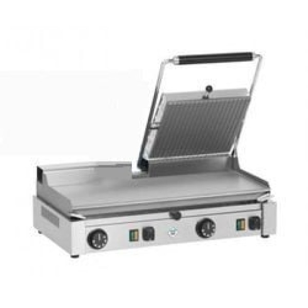 Contact grill panini  PD 2020 LSP