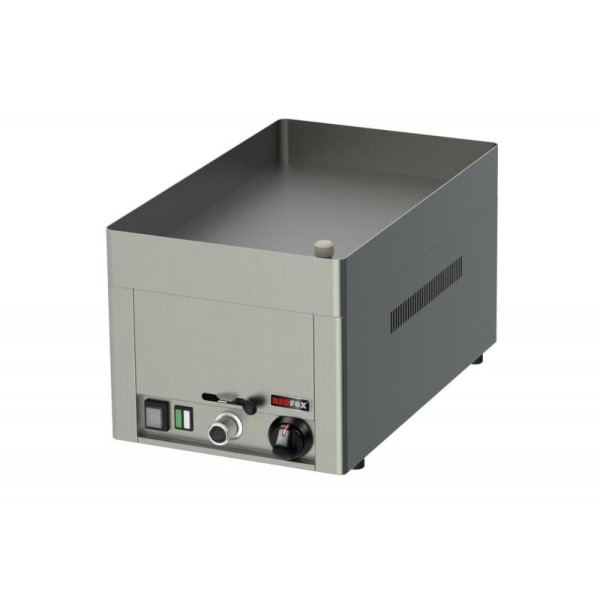 Fry Top multifuncțional  FT 30 MK