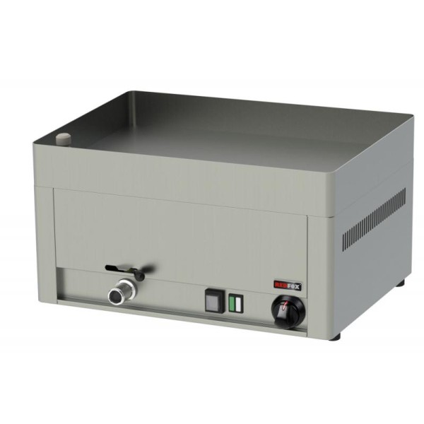 Fry Top multifuncțional  FT 30 MD