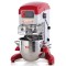 Mixer planetar  BM 20
