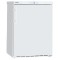 Minibar LIEBHERR  FKUv 1610