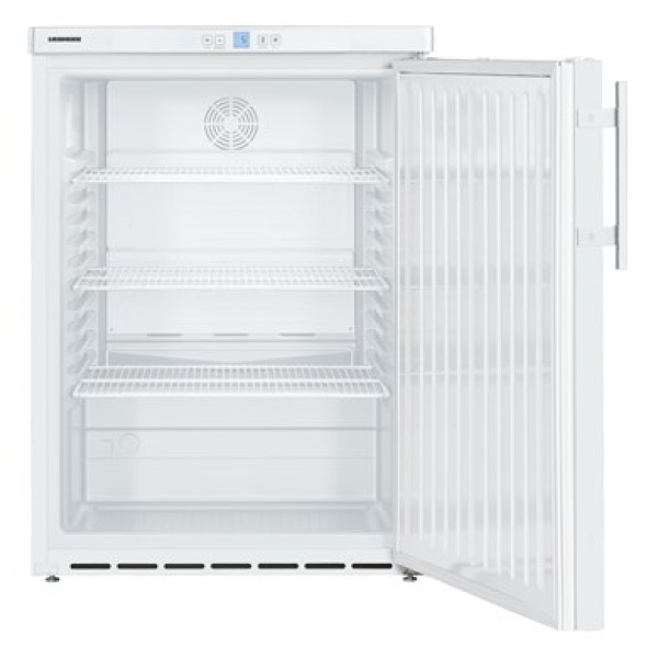 Minibar LIEBHERR  FKUv 1610