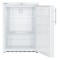 Minibar LIEBHERR  FKUv 1610