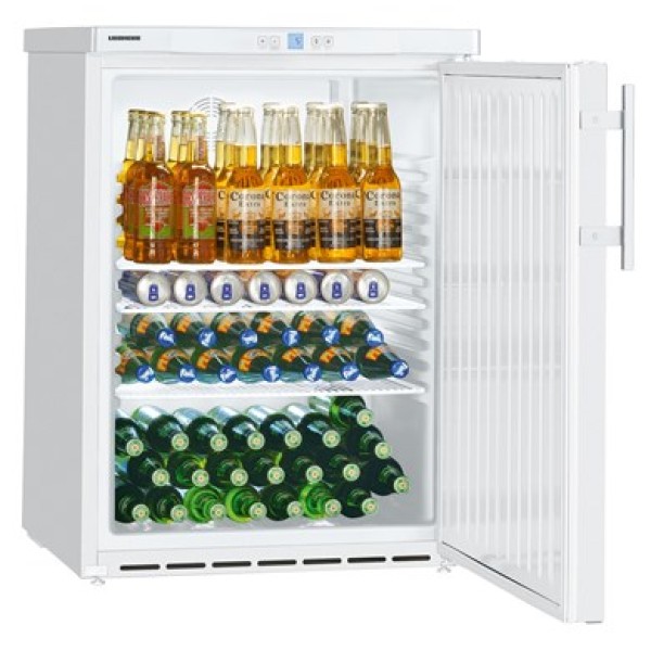 Minibar LIEBHERR  FKUv 1610