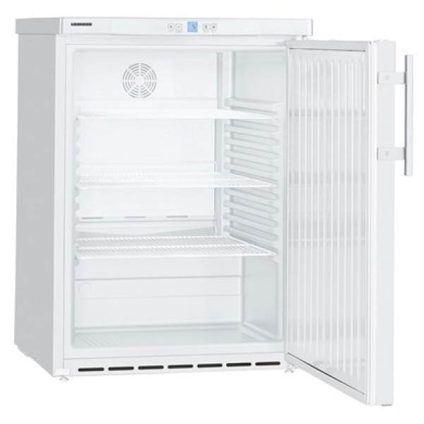 Minibar LIEBHERR  FKUv 1610