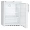 Minibar LIEBHERR  FKUv 1610
