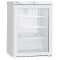 Vitrină frigorifică (tip minibar) LIEBHERR  FKUv 1613
