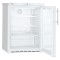 Vitrină frigorifică (tip minibar) LIEBHERR  FKUv 1613
