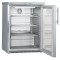 Vitrină frigorifică (tip minibar) LIEBHERR  FKUv 1663