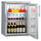 Vitrină frigorifică (tip minibar) LIEBHERR  FKUv 1663