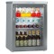 Vitrină frigorifică (tip minibar) LIEBHERR  FKUv 1663