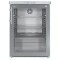 Vitrină frigorifică (tip minibar) LIEBHERR  FKUv 1663